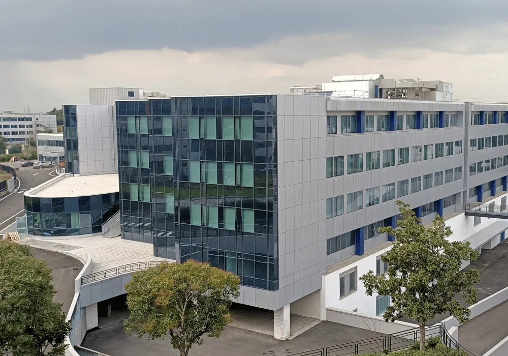 Agenzia delle entrate