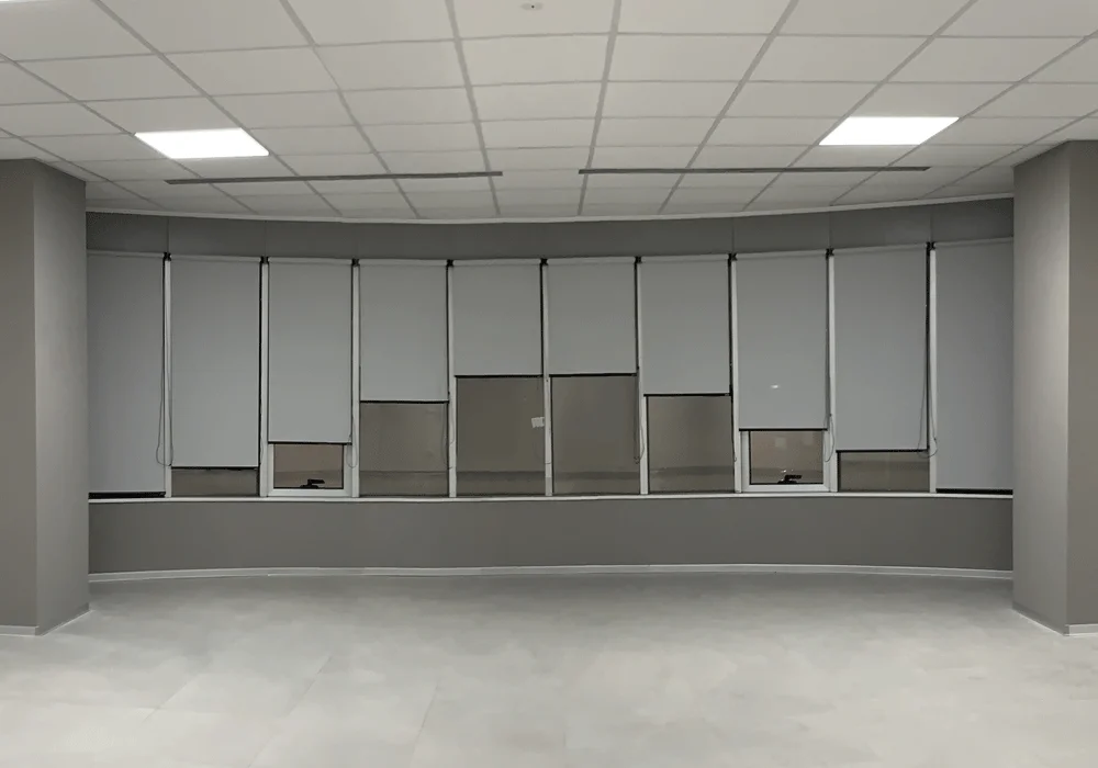 Agenzia delle entrate