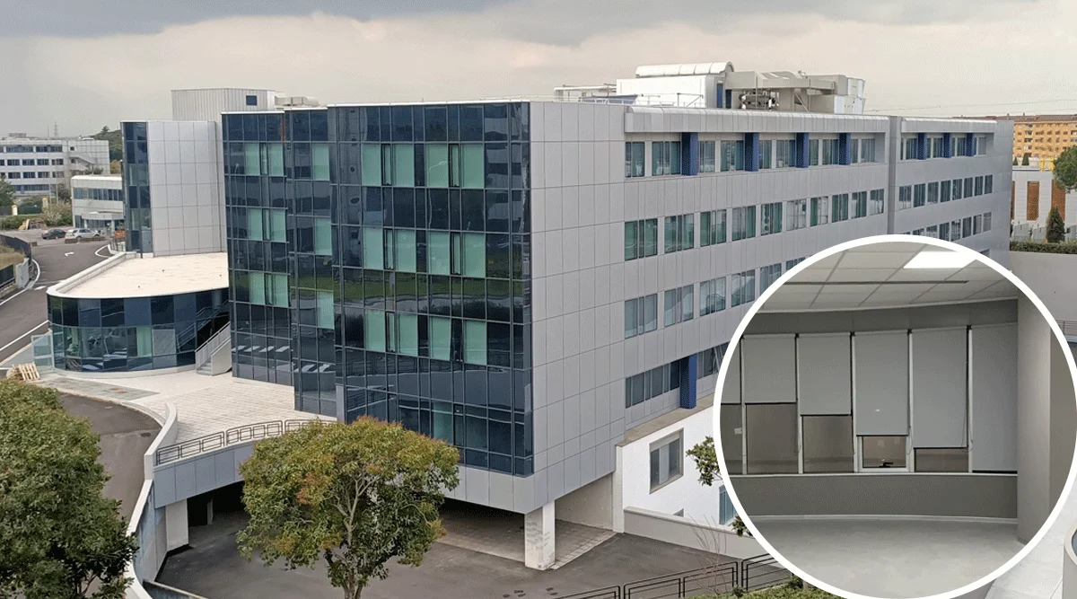 Agenzia delle entrate