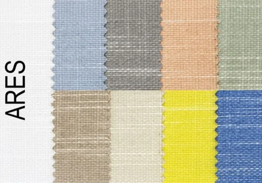 -ARES.