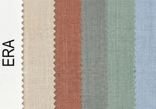 ERA