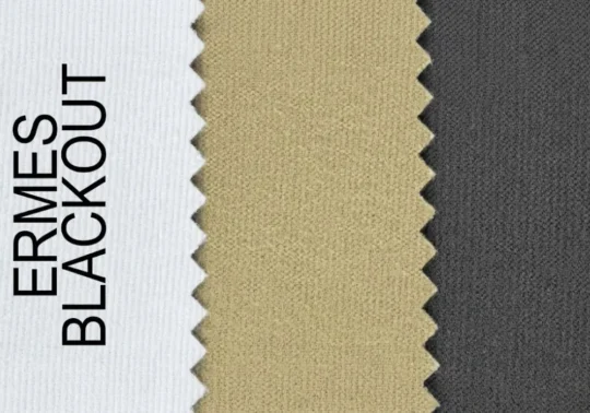 ERMES_BLACKOUT