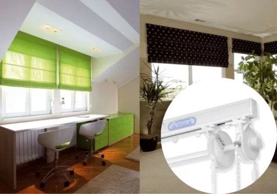 MAXY FREE 2866C-2866CL