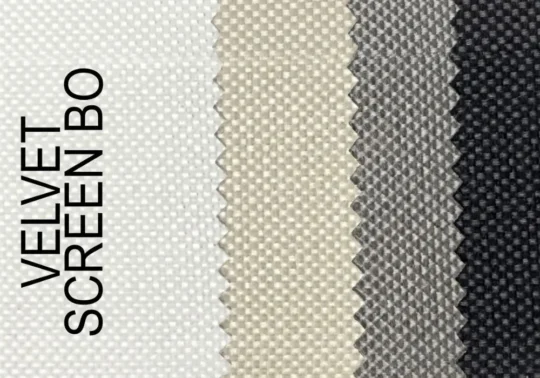 VELVET_SCREEN_BO