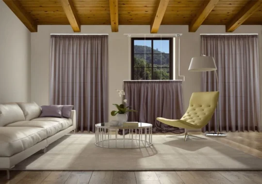 Sistemi per manutenzione veloce