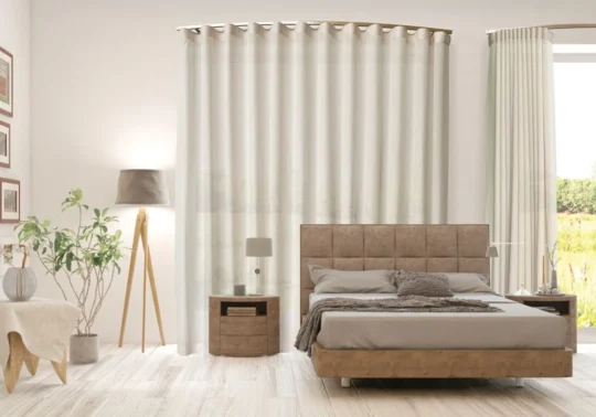 Professionale d’arredamento