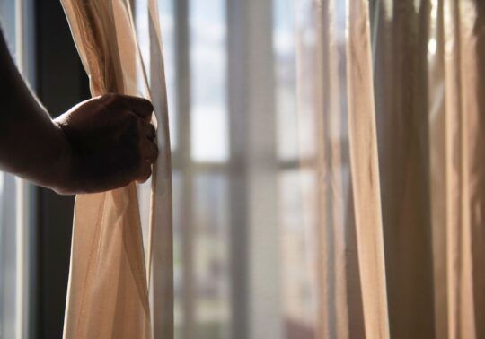 Soluzioni specifiche