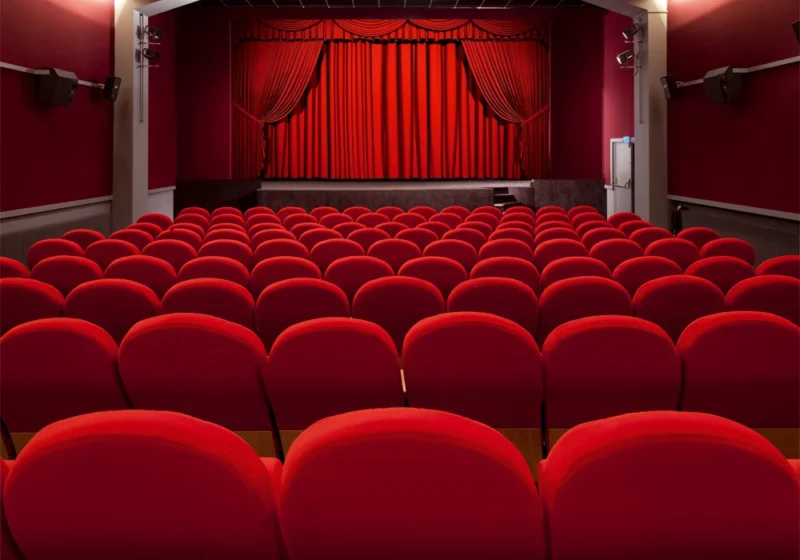 Go-Rail 100 kg - 3080C110