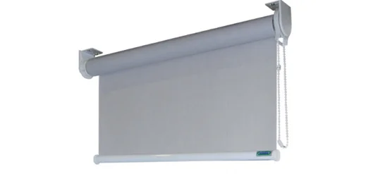 Campus Luigi Einaudi - TORINO