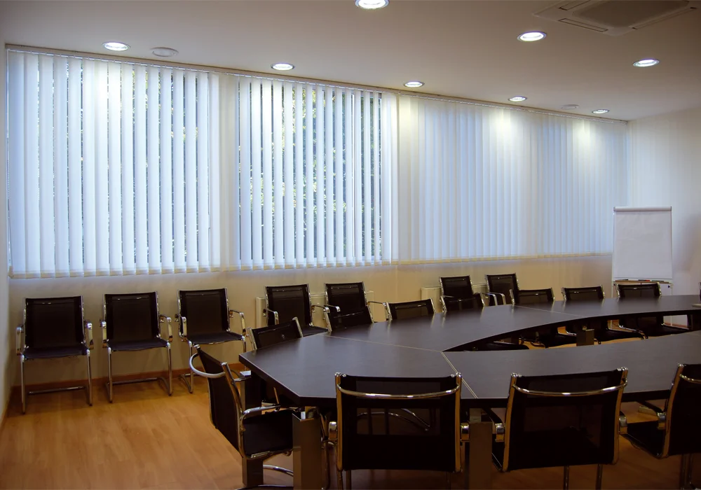 Centro internazionale di formazione dell'OIL