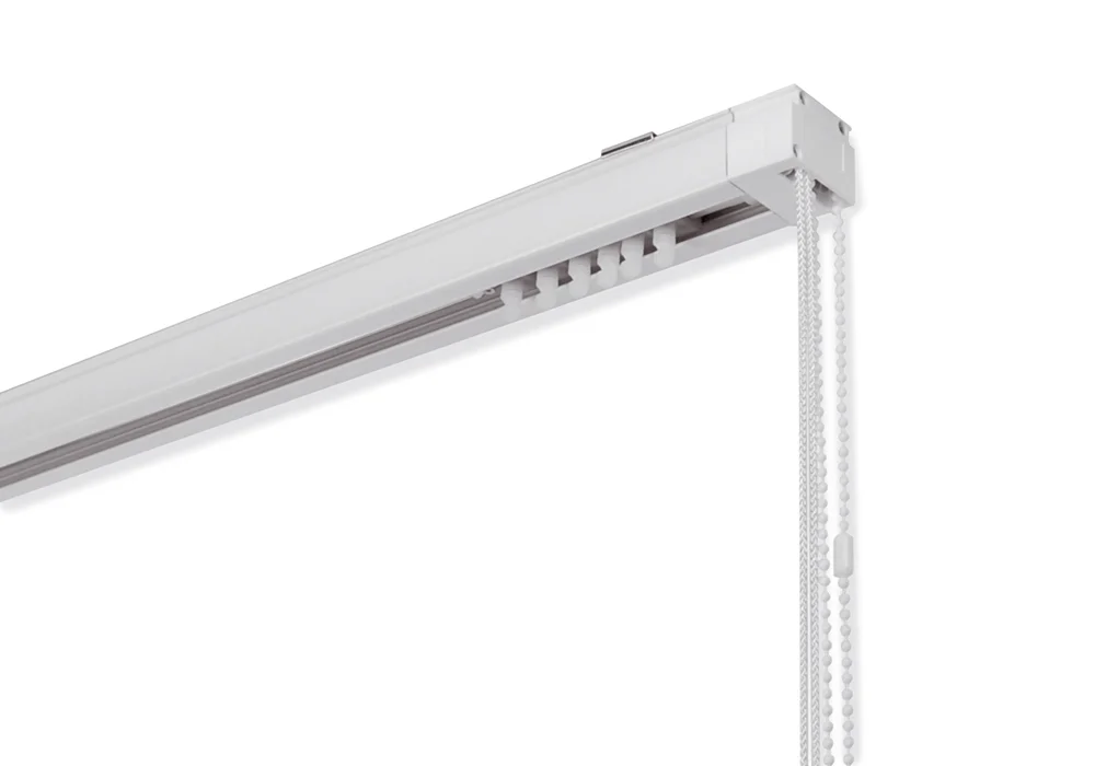 Centro internazionale di formazione dell'OIL